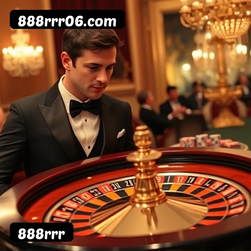 Cassino ao vivo com dealers reais da Evolution Gaming