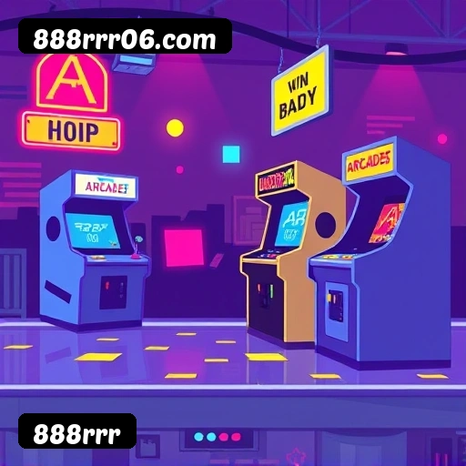 Equipe de suporte ao cliente da 888rrr