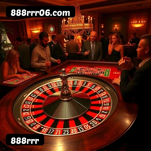 Sweet Bonanza - Slot popular com multiplicadores