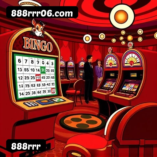 Fortune Tiger - Slot com RTP 96.81%