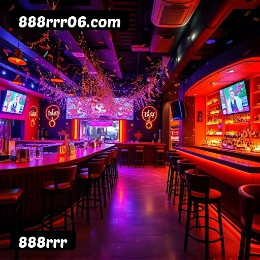 Fortune Dragon - Jogo temático asiático