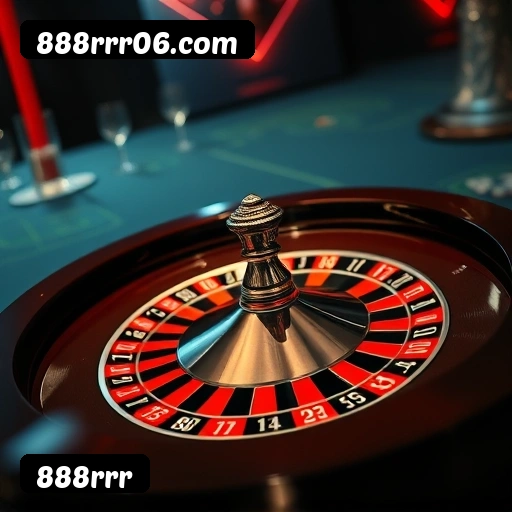 Instalação Android 888rrr