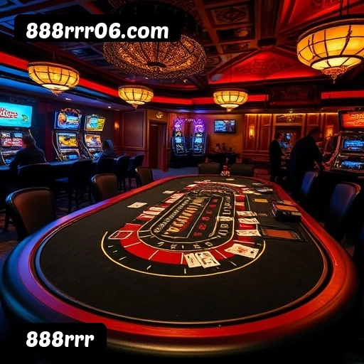 Telegram Promoções